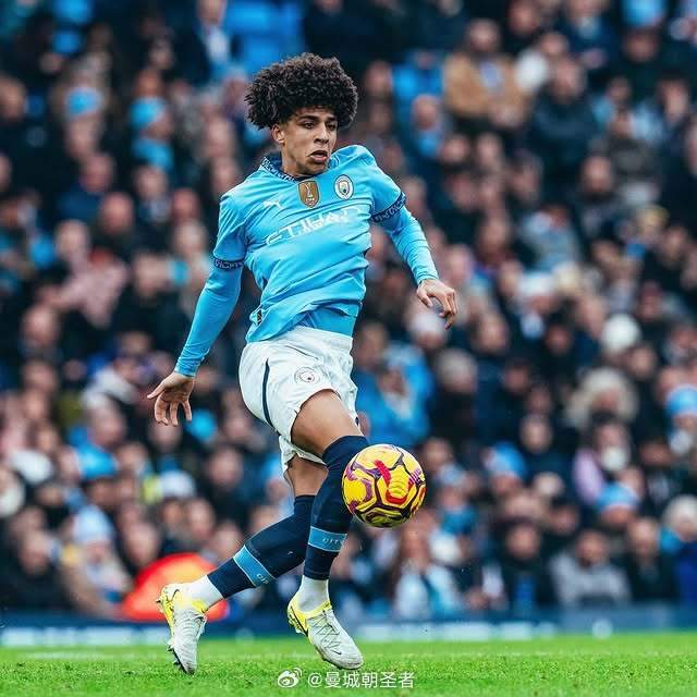 少进多少球？巴萨本赛季14次中门框，在西甲遥遥领先（巴萨本季14次中柱领跑西甲，究竟少了几粒进球？）