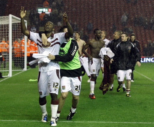 都体：米兰和国米依然关注索莱，但司法案件可能会有影响（都体：米兰、国米持续关注索莱，司法风波或成变数）