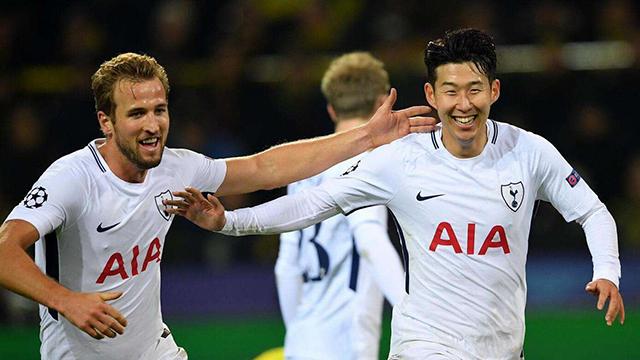 国内首个残疾人铁人三项赛事开赛（全国首届残疾人铁人三项赛正式开赛）