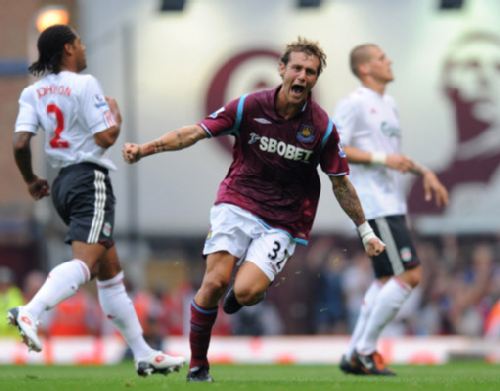 秦子牛：5战0失球是团队的努力，正赛有信心继续零封（秦子牛：五战零失球靠团队，正赛仍有信心延续零封）