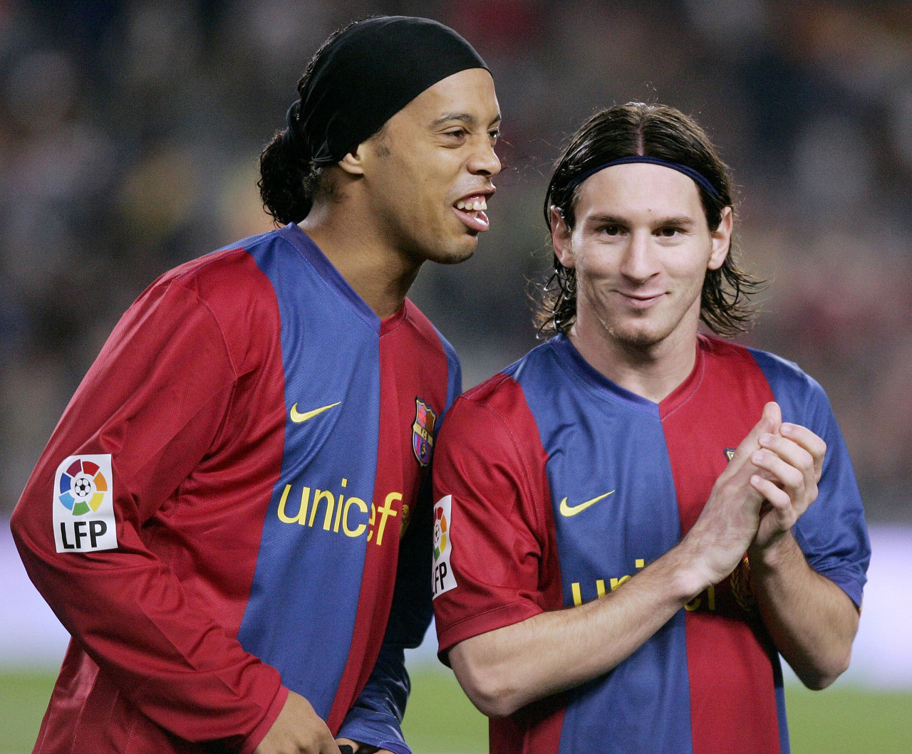 尼日利亚成为非洲最强代表（尼日利亚崛起为非洲最强代表）