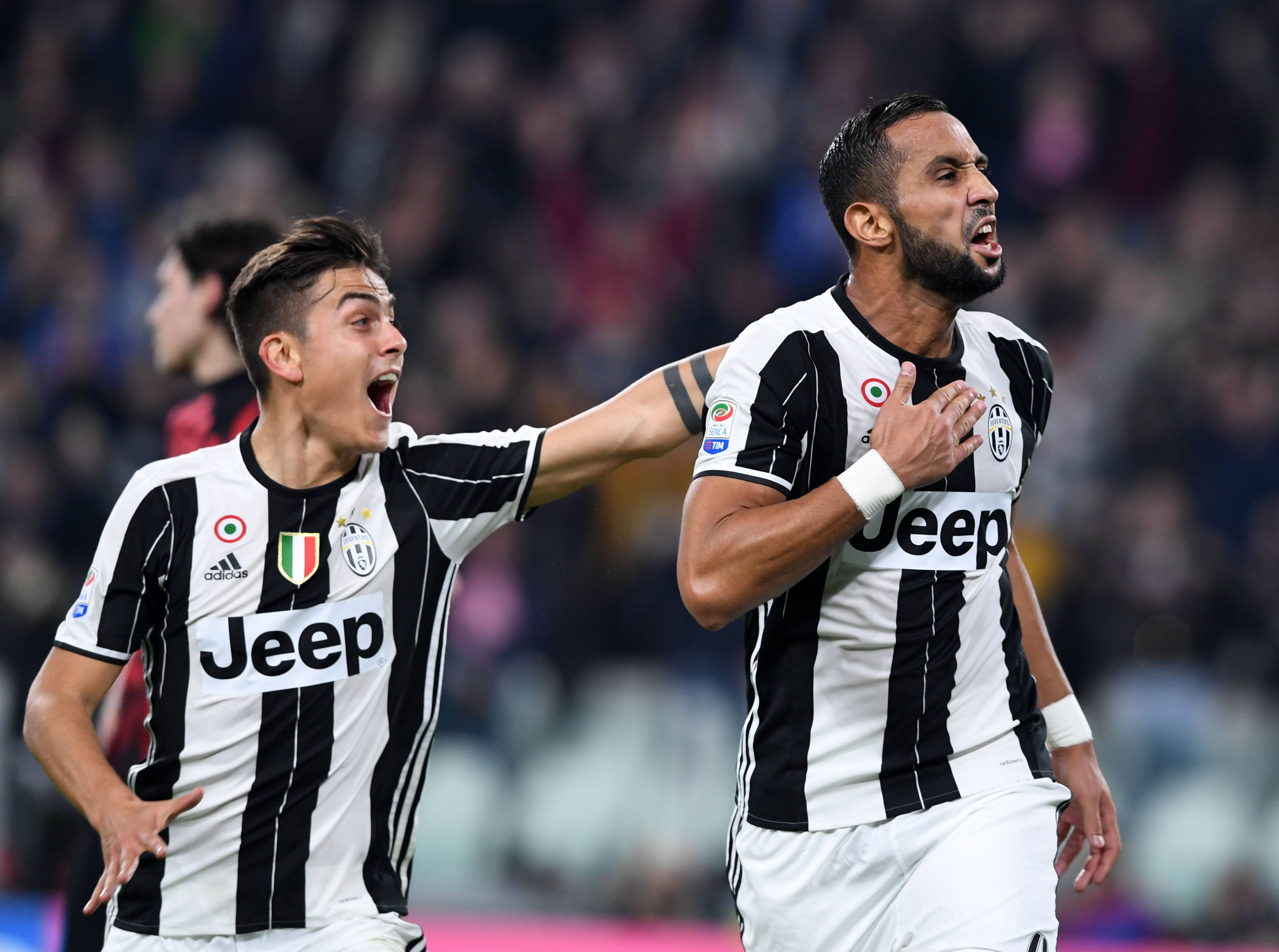 国足U17面对巴林全场19次射门10次射正，对手0射门（U17国足对阵巴林：19次射门10次射正，对手全场0射）