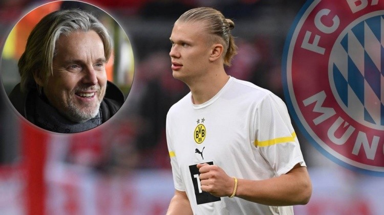 69球，希克追平贝尔巴托夫并列成为勒沃库森德甲外援第一射手（第69球！希克追平贝尔巴托夫，并列勒沃库森德甲外援射手榜第一）