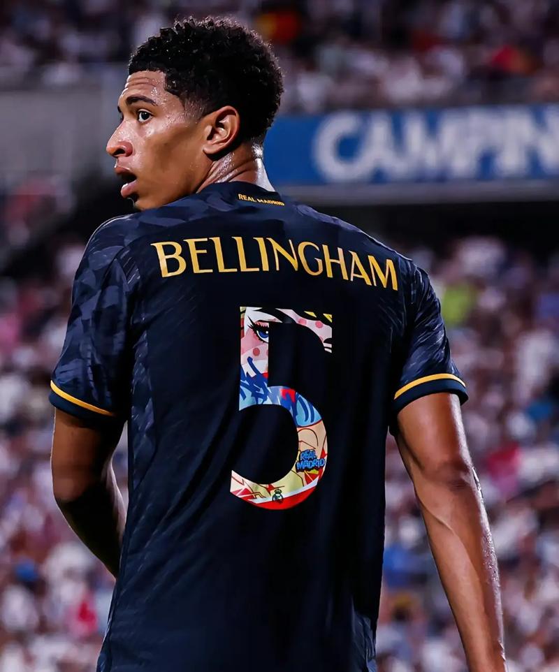 弗里克：重返诺坎普十分欣喜；梅西是过去十年多最杰出的球员（弗里克：重回诺坎普心情大好；梅西堪称近十多年最出色的球员）