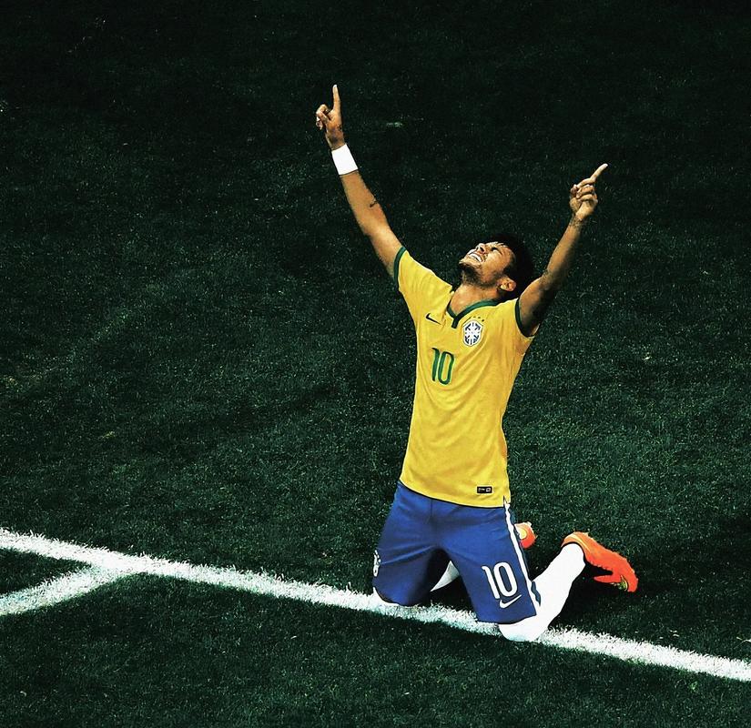 惨败青岛采访！许利民强调阵容不齐整，曾凡博仍未做出决定！