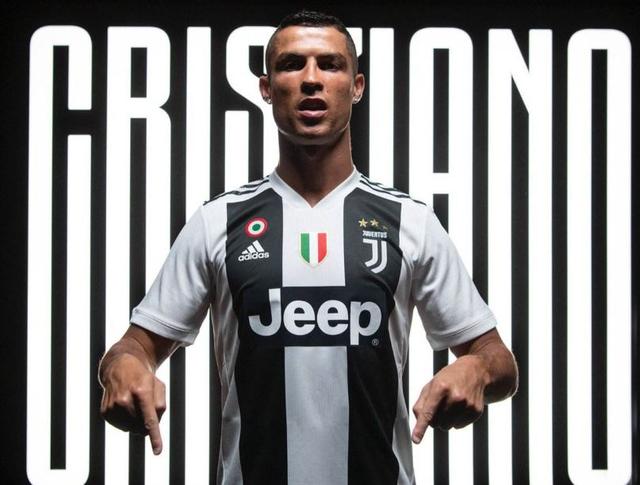 跟队：米兰不太可能在一月运作莱万，但他是夏窗的理想人选（队记：米兰冬窗引进莱万可能性不大，夏窗仍视其为理想目标）