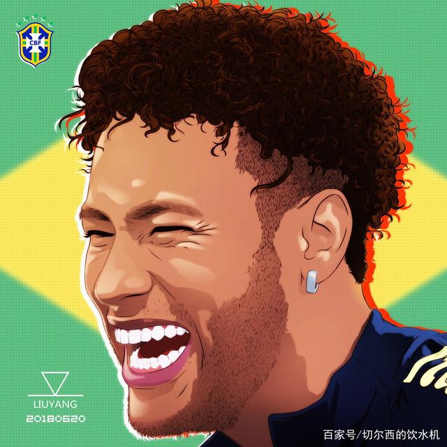 斯基拉：如果得不到斯帕莱蒂的重用，若昂-马里奥将要求转会（斯基拉：若难获斯帕莱蒂重用，若昂-马里奥或将提出转会申请）