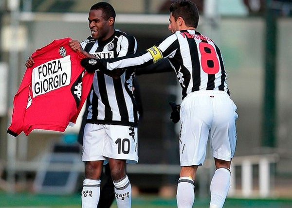 塞尔希-多明格斯：伊尼戈拥有领袖气质；目标是回到巴萨踢球（塞尔希-多明格斯：伊尼戈具领袖气质，个人目标是重返巴萨踢球）