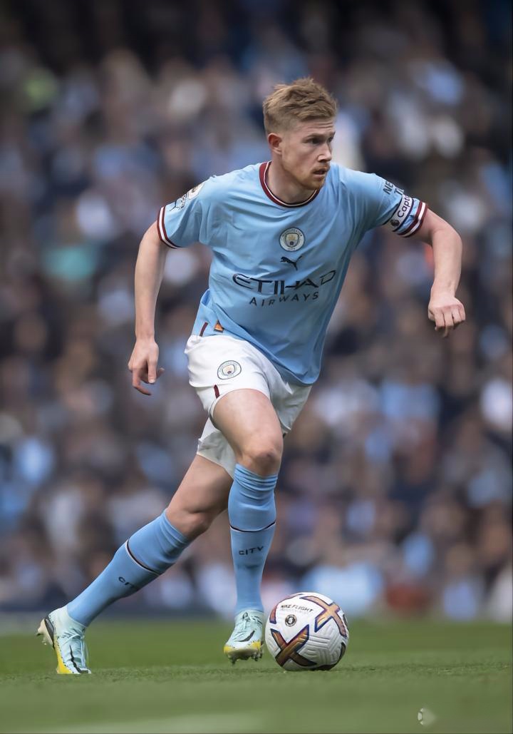 FC首尔官方：我们向球迷致歉，亚冠战绩低迷理应接受批评（FC首尔发布声明：就亚冠表现不佳向球迷致歉，坦承应当接受批评）