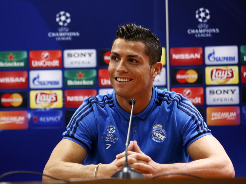 米体：没有俱乐部会在1月签受伤球员，尤文将DV9撤出冬窗市场（米体：1月难有球队签伤员，尤文已将DV9撤出冬窗转会名单）