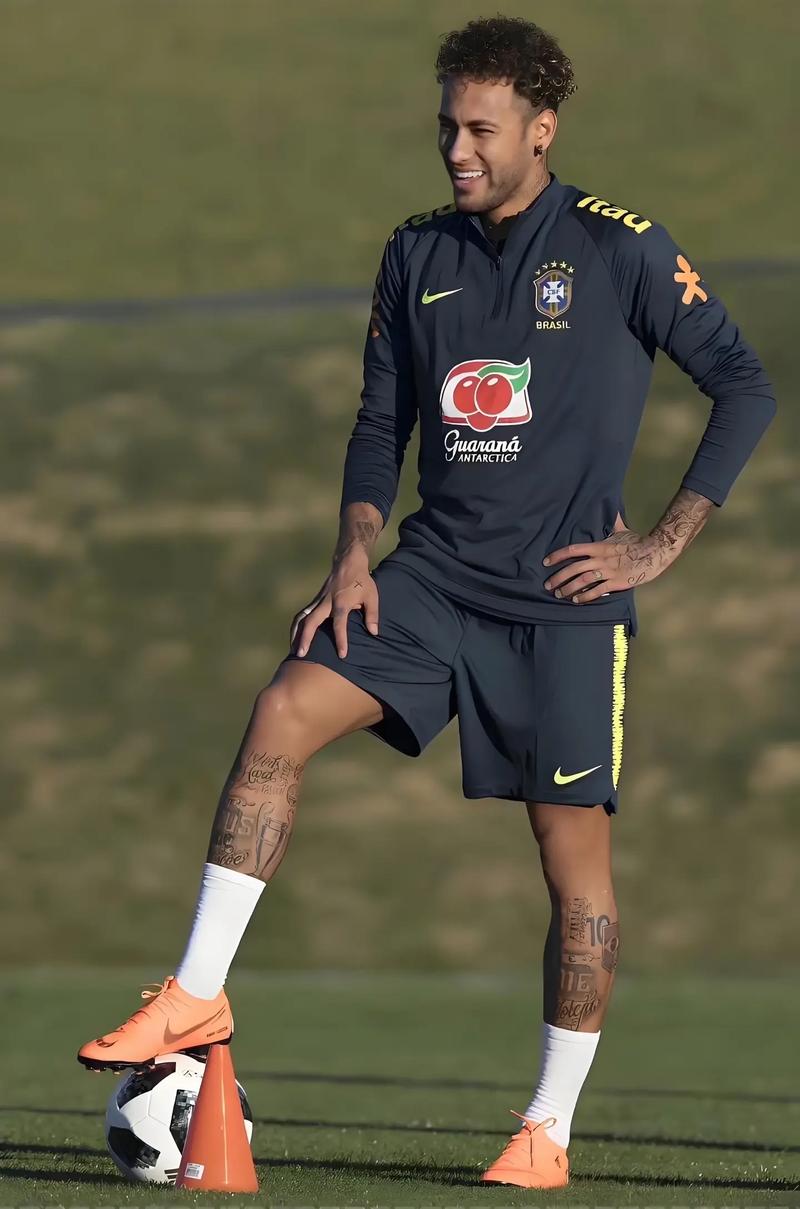 洛卡特利：作为队长我得承担责任，我们犯了一些不该犯的错误（洛卡特利：身为队长必须担责，我们犯下了不该有的失误）