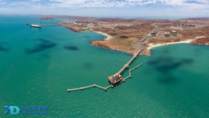 2025中乙赛季最佳阵容：王博文、费尔南多、凯赛尔等在列（2025中乙最佳阵容出炉：王博文、费尔南多、凯赛尔等入选）