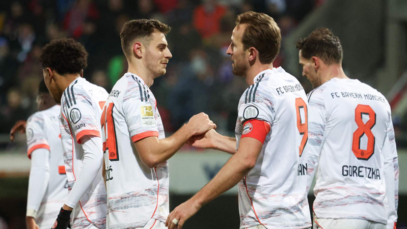 2025／26赛季英超：强势又稳定！阿森纳欧冠、英超双线强势登顶（2025／26赛季：阿森纳强势稳健，欧冠与英超双线登顶）