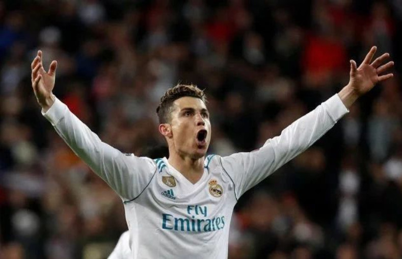 又丢分了，皇马各项赛事已连续三场不胜（皇马再失分，各项赛事遭遇三场不胜）