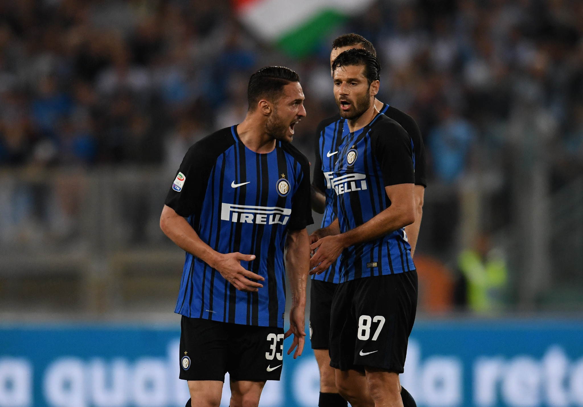 孙继海：不是家里有矿的孩子才能踢球，我正在尝试改变认知（孙继海：踢球不是富家子的专利，我在努力改变观念）