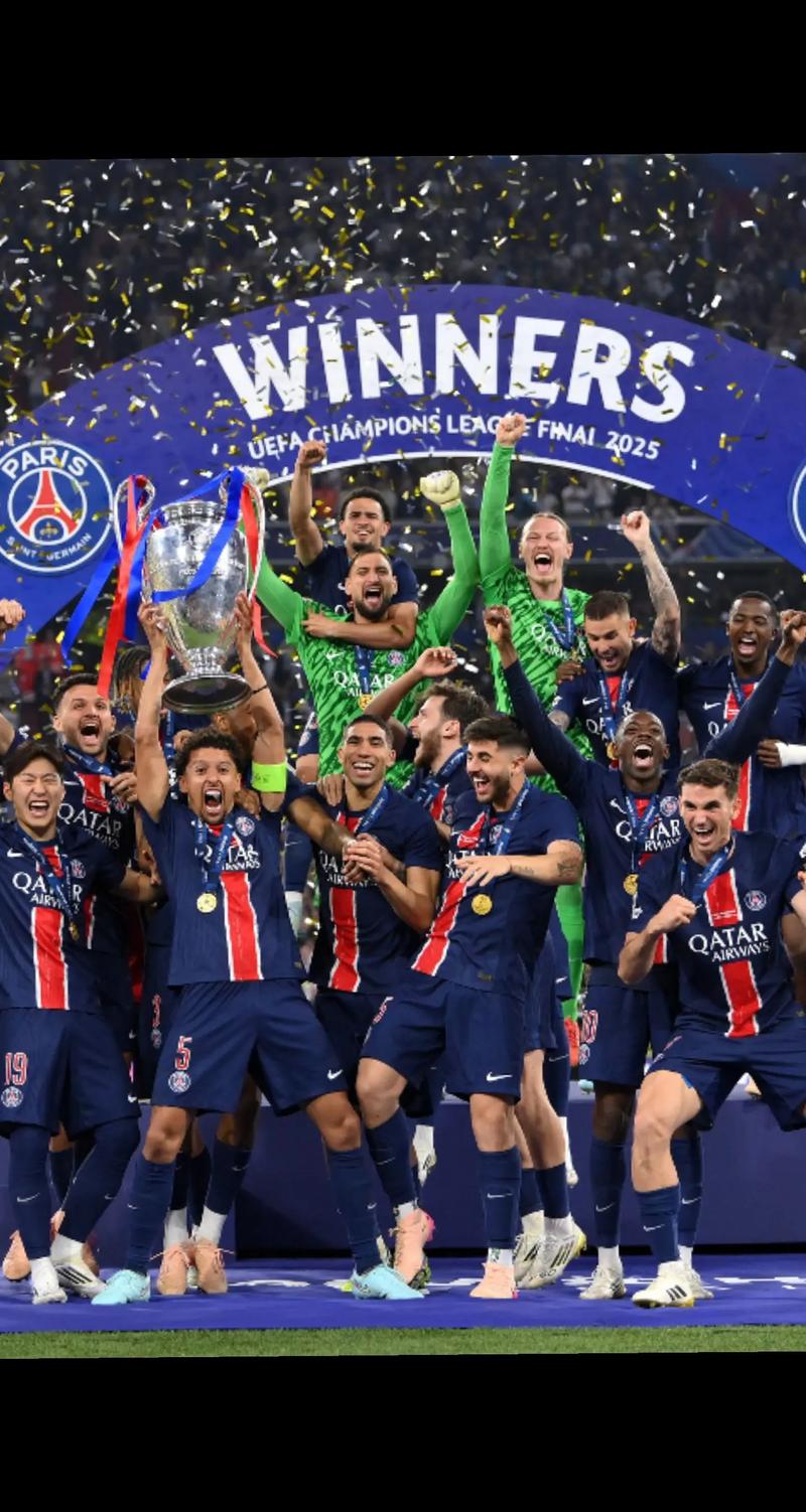 主教练生病离场！魔术主帅莫斯利本场能否回归成疑（主帅突发不适提前离场，魔术主教练莫斯利本场回归存疑）