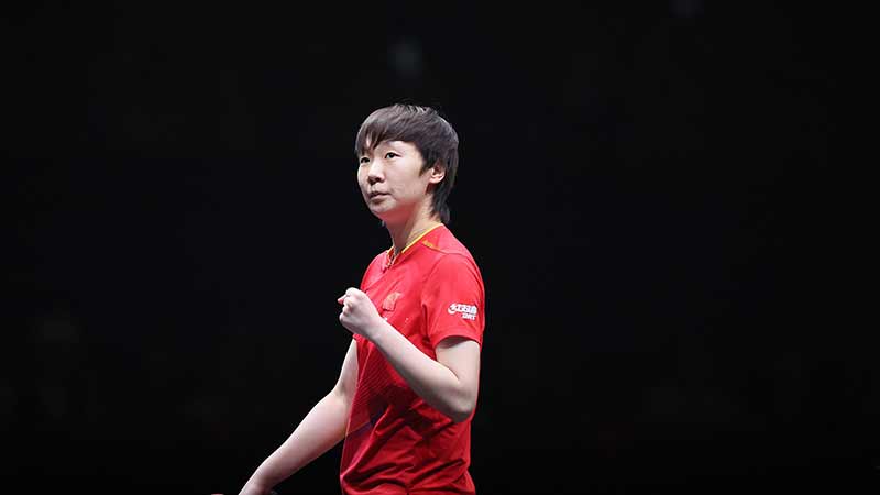 破坏者官方：球队已签下后卫泰任·韦伯斯特征战本赛季剩余比赛（破坏者官宣：签下后卫泰任·韦伯斯特，征战本赛季余下赛程）