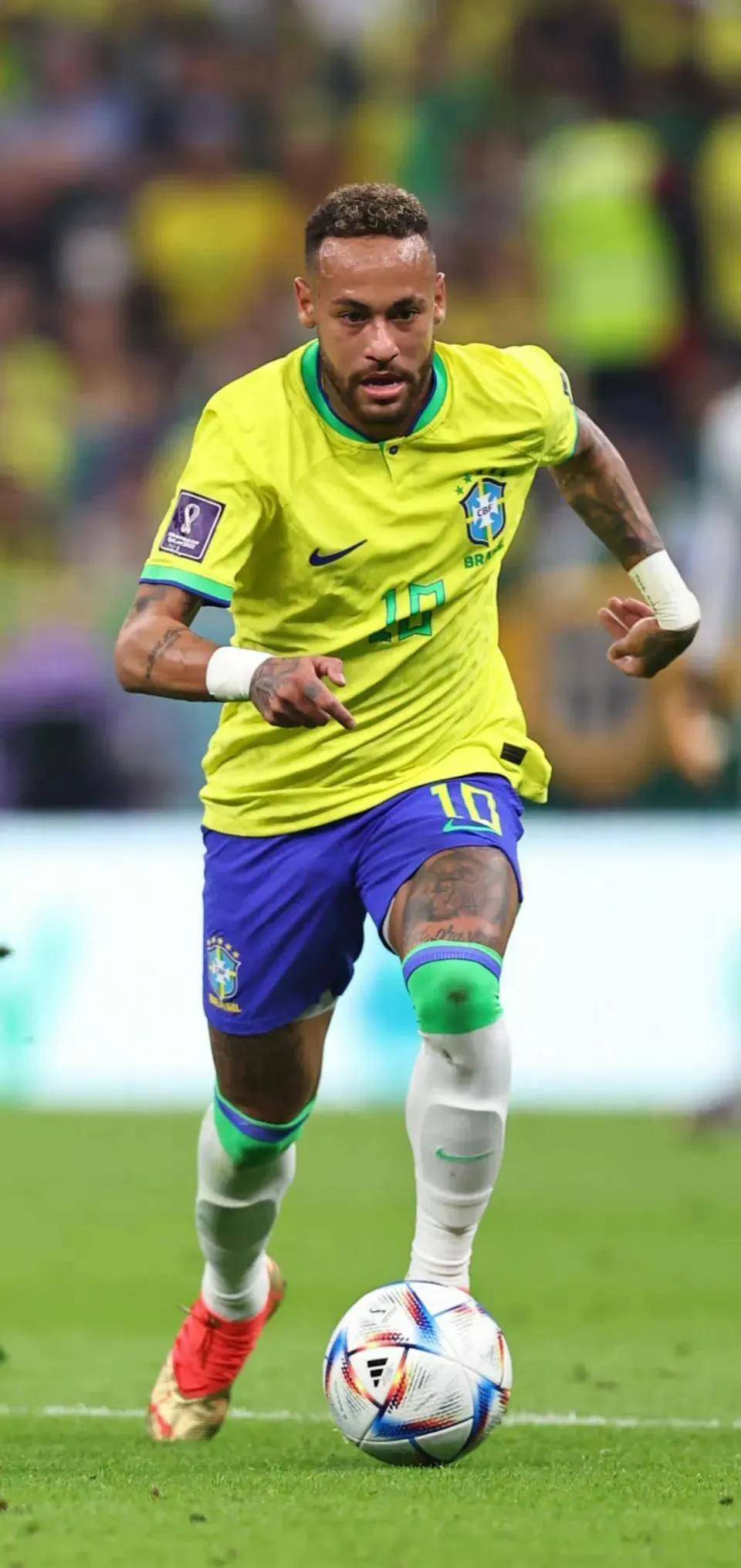 早报：今天真大结局了（早报：今日正式收官）