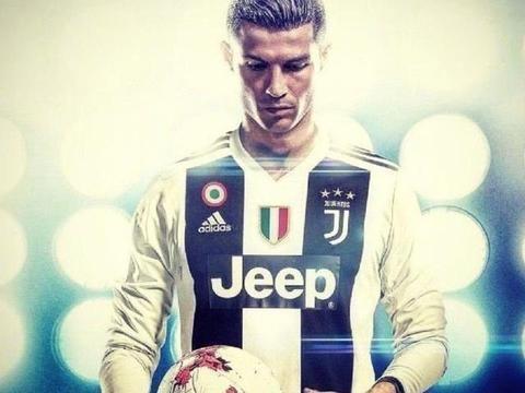 里肯：拜仁当然可能成为三冠王，他们的表现确实很出色（里肯：拜仁有望问鼎三冠，球队状态确实出色）