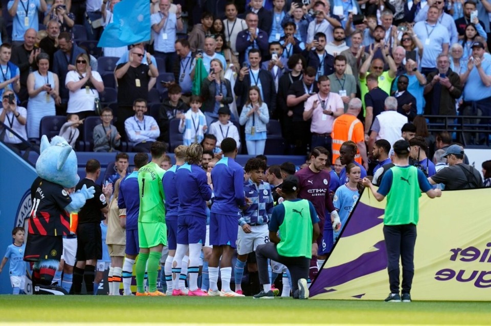 恰20：尼科-帕斯？他进步了很多很有前途，但我不关注对手（恰20谈尼科-帕斯：进步明显、前景光明，但我只专注自己）