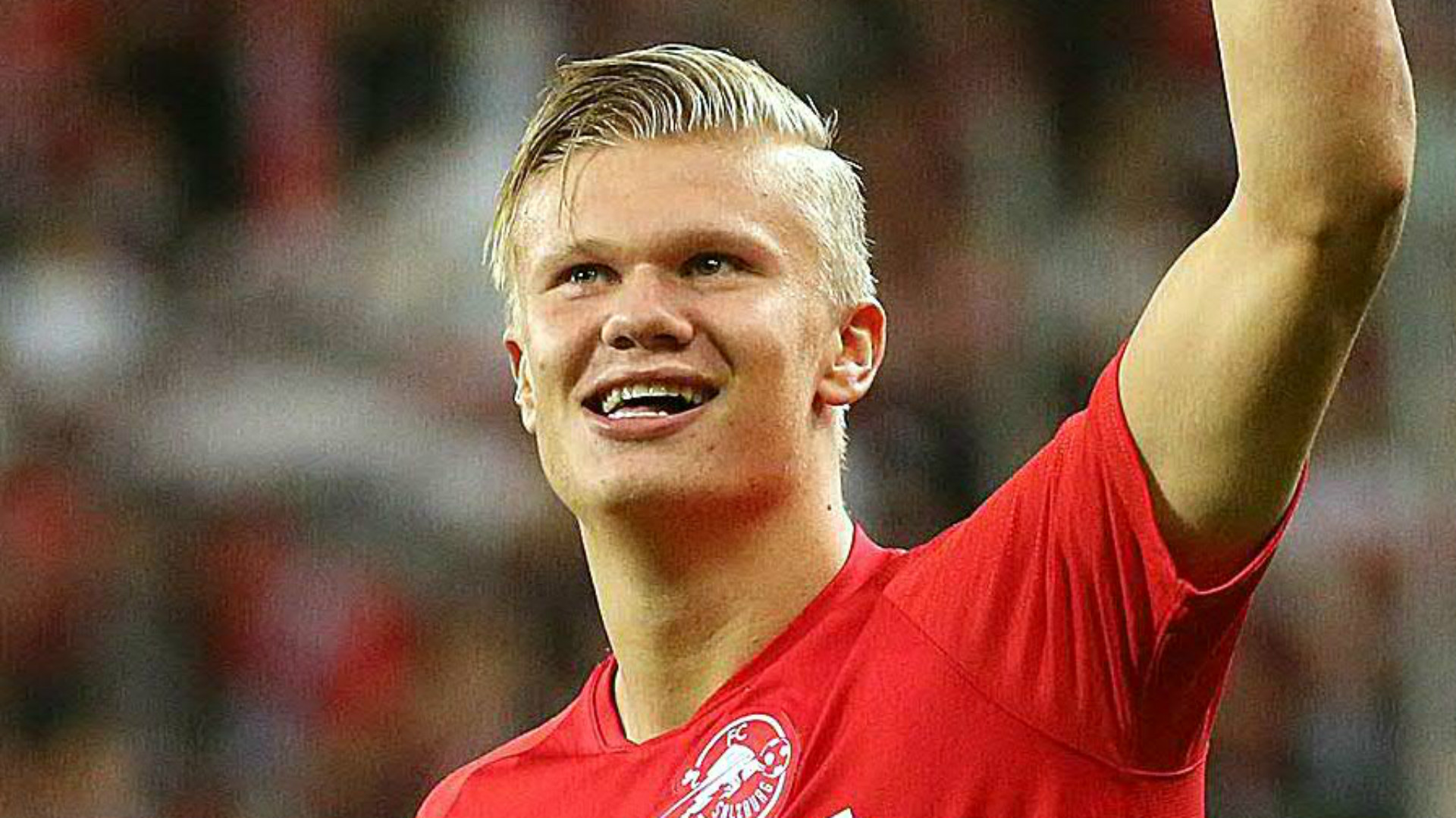 上半场太拉！唐斯14中6空砍24分8篮板3助攻（上半场状态不佳！唐斯14投6中空砍24分8板3助）