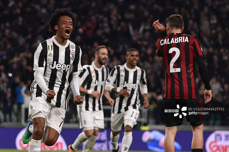 首尔队官方：林加德将于本赛季结束后离队；曾尝试续约未果（首尔FC宣布：林加德将在赛季结束后离队，续约未果）