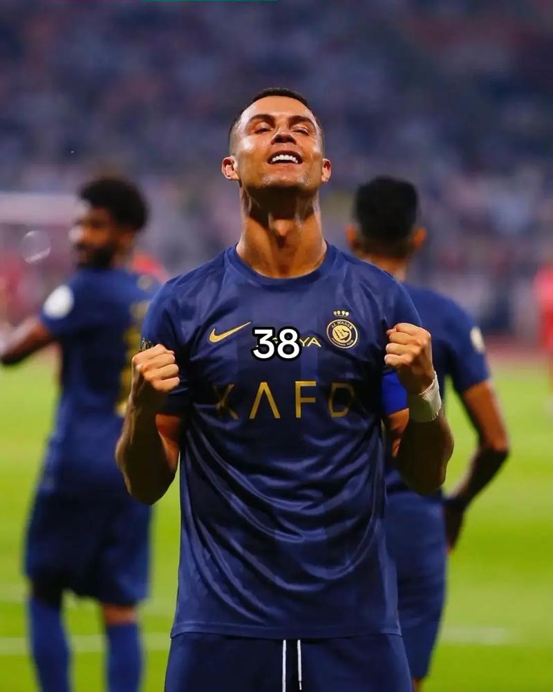 【欧联】帕纳辛纳科斯vs格拉茨风暴首发阵容名单（欧联｜帕纳辛纳科斯对阵格拉茨风暴首发阵容出炉）