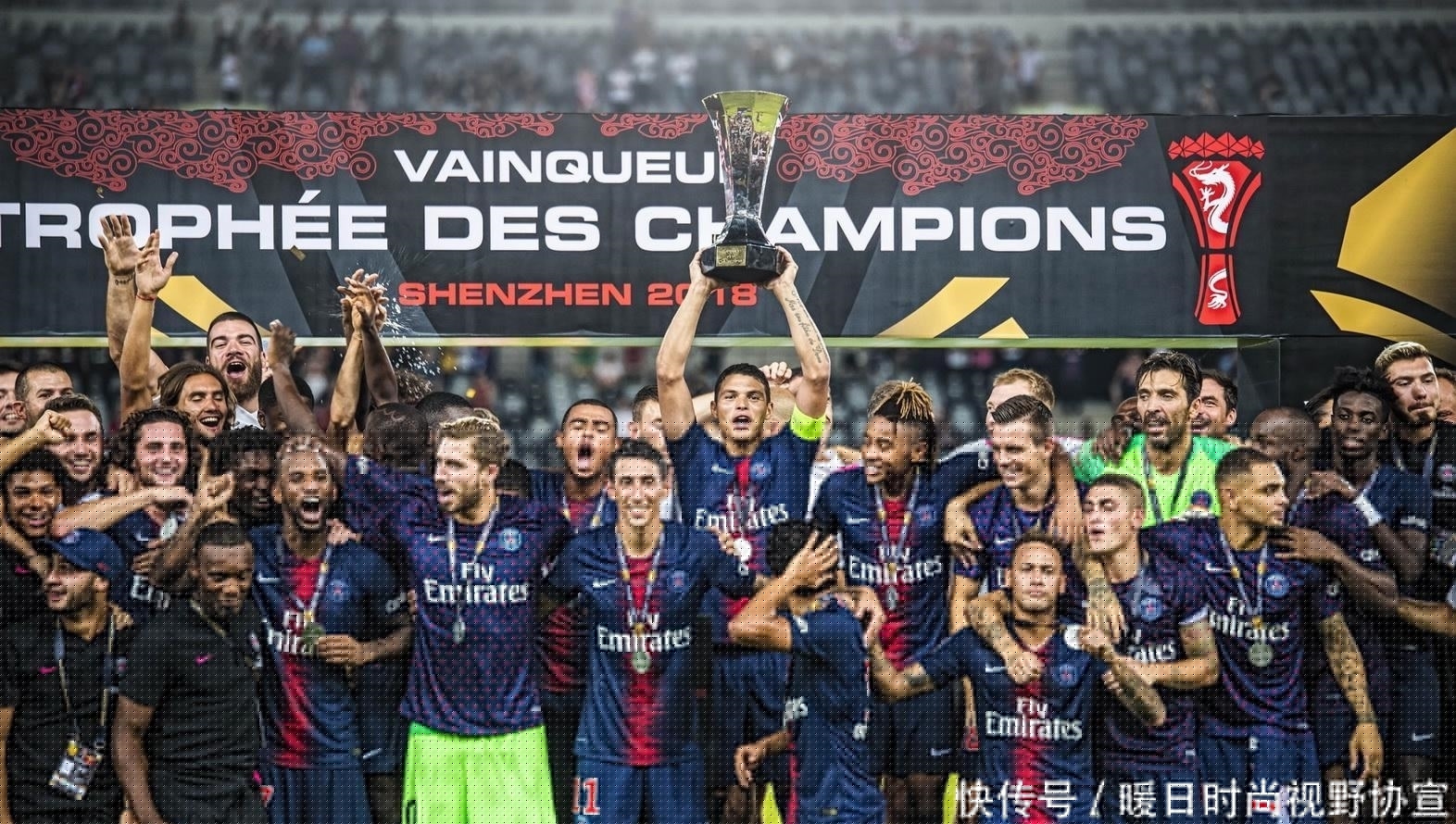 孔玺诺：最后一场比赛非常重要，我们争取拿下孟加拉国（孔玺诺：决战意义重大，我们力争战胜孟加拉国）