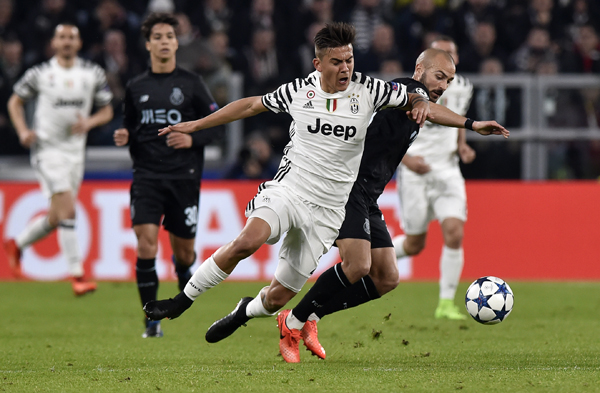 CBA杯战报：诺威尔39分，山西80-73击败广州（CBA杯综述：诺威尔砍39分，山西80-73力克广州）