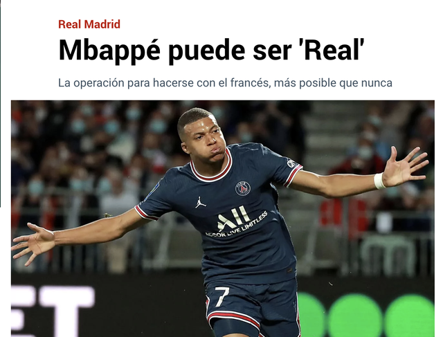 罗体：尤文准备报价尤尔曼德，葡体要价5000-6000万欧