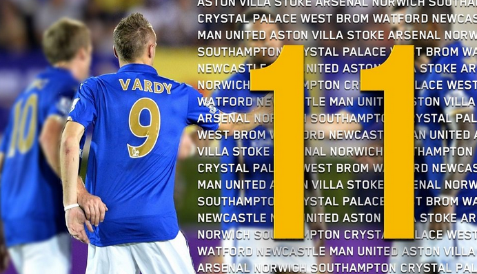 还有8个直通名额，美加墨世界杯已经确认34个席位（美加墨世界杯已锁定34席，直通名额仅剩8个）