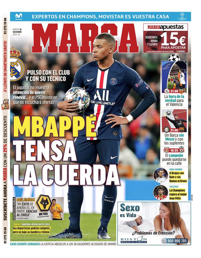 预选赛全胜零丢球，斯通斯：每个人都在其中发挥了作用（预选赛全胜零封，斯通斯：这是全队的贡献）