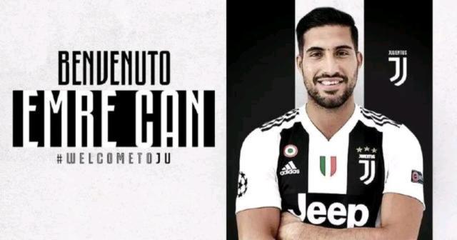 科瓦奇：阿德耶米就像被上帝亲吻过一样，天生拥有惊人的速度（科瓦奇盛赞阿德耶米：仿佛受上天眷顾，生来速度惊人）