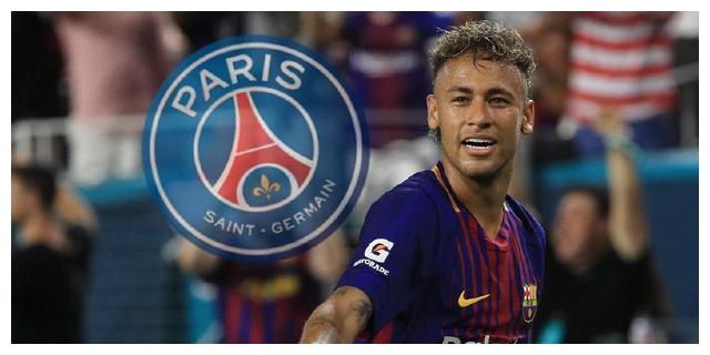 阿森纳终结连续18场不败，上次输球英超0-1利物浦（阿森纳18场不败告终，上一次失利为英超0比1不敌利物浦）