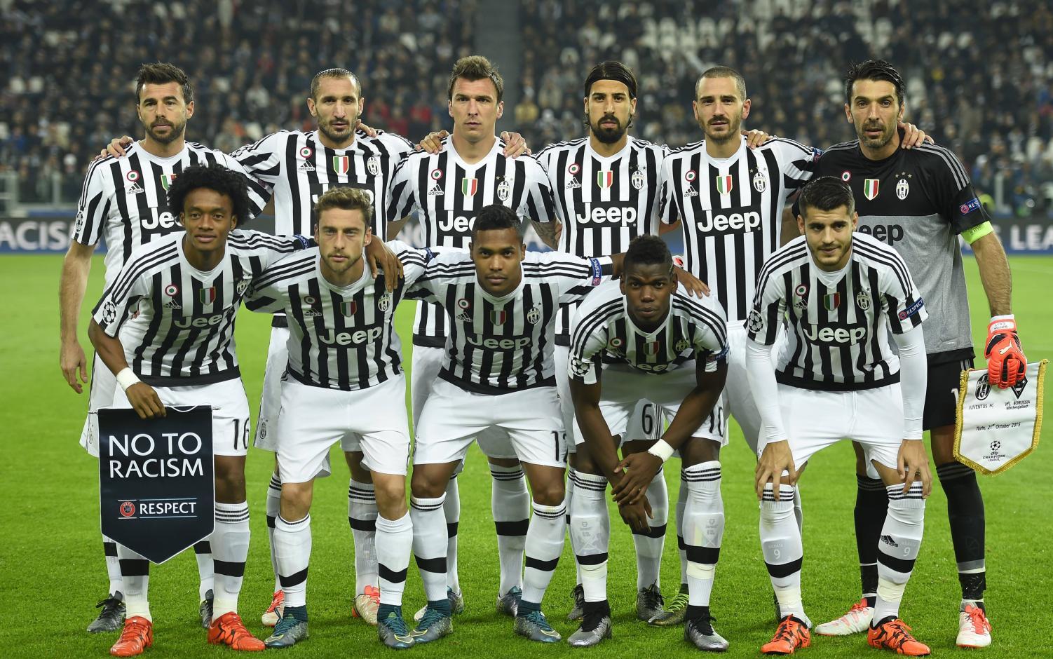 哈曼：若多特能团结、集中注意力做擅长的事，他们完全能成功（哈曼：多特只要团结一致、专注自身强项，完全可以成功）