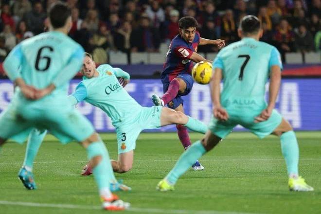 阿尔及利亚主帅：非洲杯与欧洲杯不同，有能力让国家再次骄傲（阿尔及利亚主帅：非洲杯不同于欧洲杯，我们有信心让国家再度自豪）