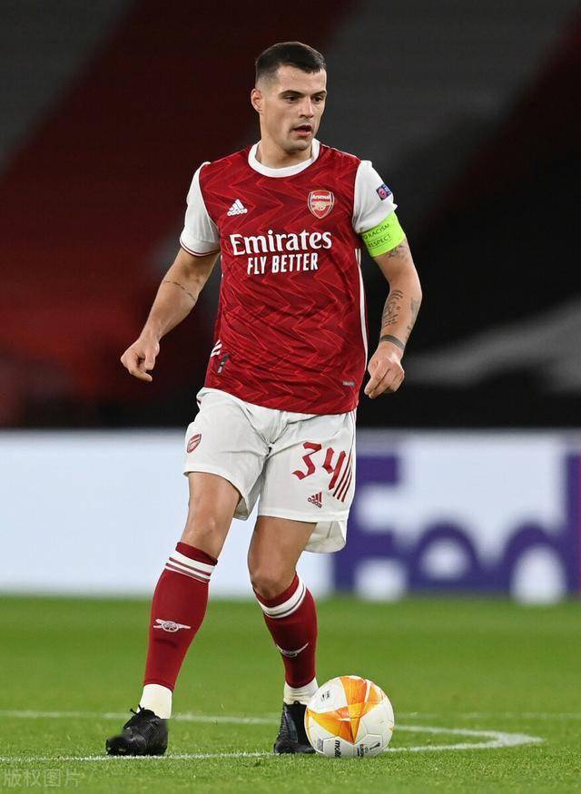 官方：CCTV5将直播U17亚洲杯预选赛中国vs巴林（CCTV5官宣直播U17亚洲杯预选赛中国对阵巴林）