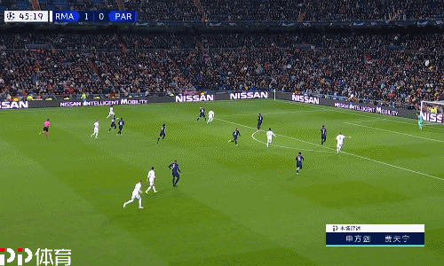 地上足球：偷溜诺坎普释放回归信号？解析梅西为何必重回巴萨（地上足球：突访诺坎普是回归暗示？深析梅西缘何注定重返巴萨）