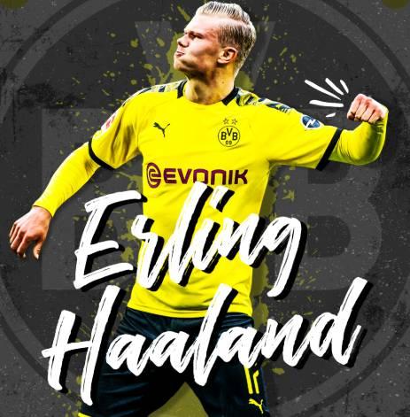 鹈鹕教练：琼斯和普尔的恢复进度相似，我们正让他们尽快归队（鹈鹕主帅：琼斯与普尔康复进度接近，我们正全力促成二人尽快回归）