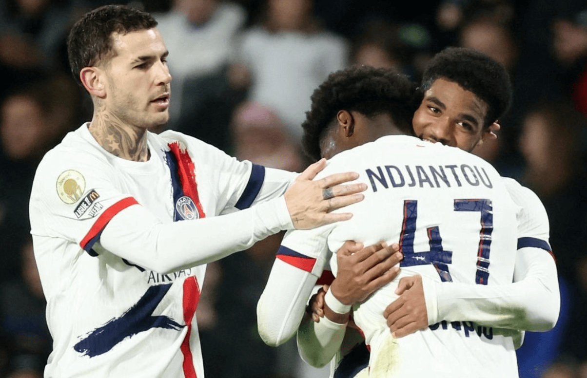 董路：日本进不了世界杯八强，比我们进不了世界杯还痛苦（董路：日本无缘世界杯八强，比中国队无缘世界杯更痛苦）