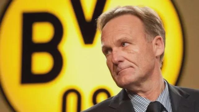 外媒：葡萄牙队将于明年3月28日在墨西哥与墨西哥队踢友谊赛（外媒：葡萄牙队明年3月28日客场对阵墨西哥队进行友谊赛）