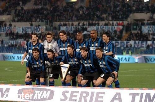 迪马：斯卡尔维尼右内收肌拉伤，将继续因伤缺阵（迪马：斯卡尔维尼右内收肌拉伤，仍将因伤缺席）