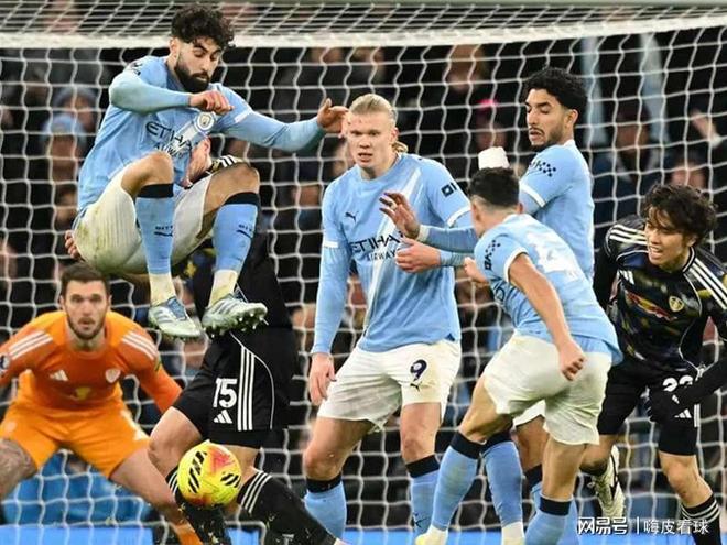 珀斯光荣临时主帅：和西悉尼流浪者的比赛注定将是一场苦战（珀斯光荣看守主帅：与西悉尼流浪者一役必将艰苦）