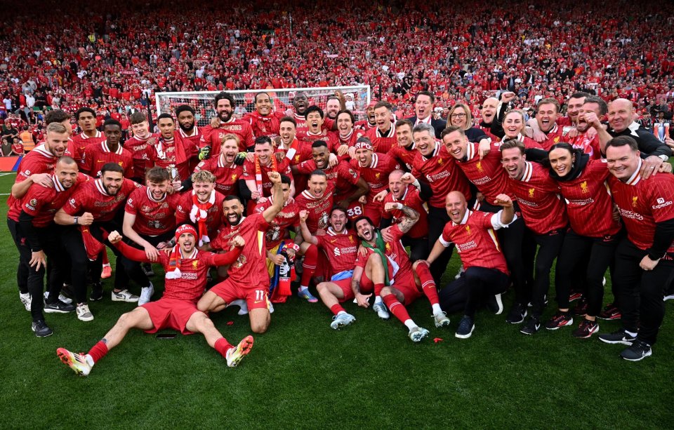 斯帕莱蒂：踢那不勒斯时我的选择出错了；热格罗瓦明天会首发（斯帕莱蒂：对阵那不勒斯我做出了错误选择；热格罗瓦明日将首发）