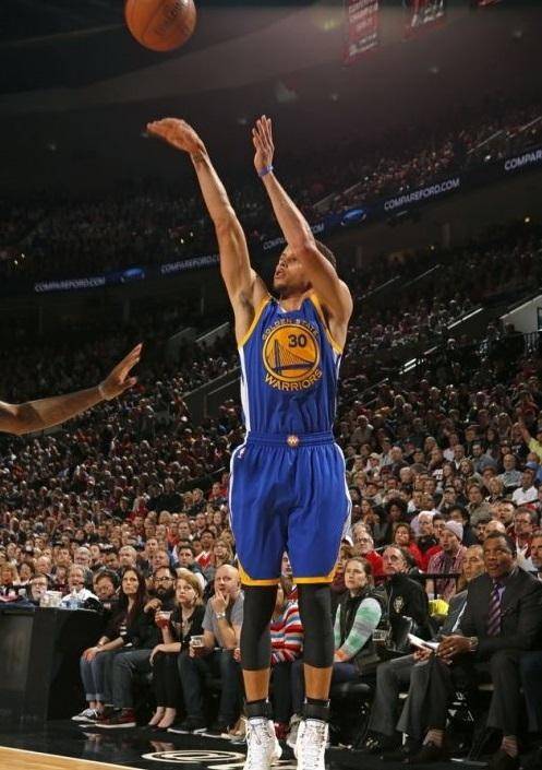 地位提供了 地位提供了