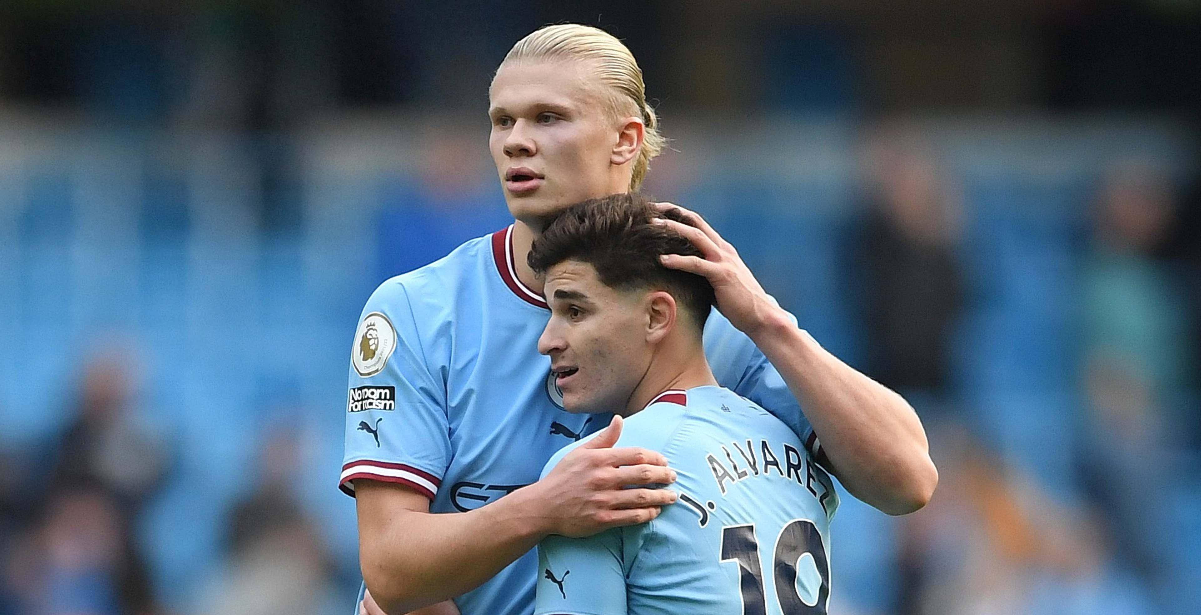 了自己是球 了自己是球