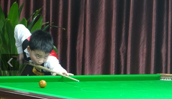 胜不莱梅 胜不莱梅