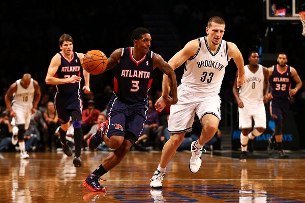 处于一个相 处于一个相