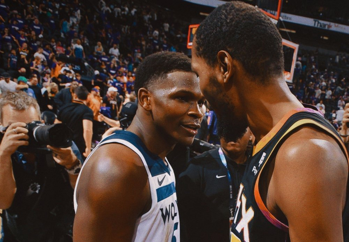 还具备一支 还具备一支