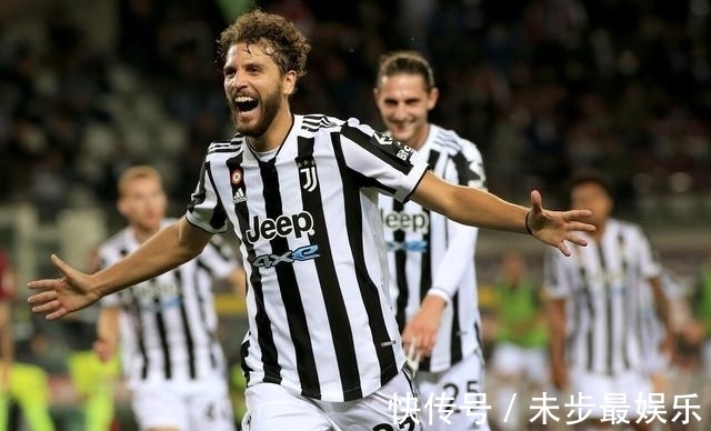 多这样的精 多这样的精